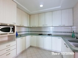 The Springbloom (D19), Condominium #160094372